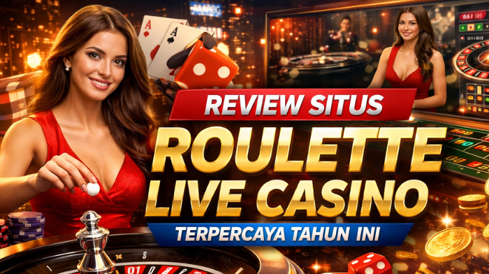 Sweet Bonanza Carnival Slot Gacor Pragmatic Play – Pola Tumbling, RTP Tinggi & Jam Maxwin